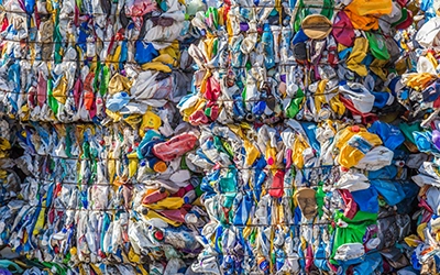 cookham-waste-recycling-5