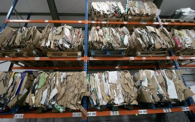 cookham-waste-recycling-6
