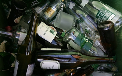 cookham-waste-recycling-7
