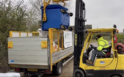 cookham-waste-recycling-business-waste2