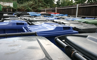 cookham-waste-recycling-business-waste3
