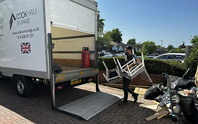 cookham-waste-recycling-household-waste2