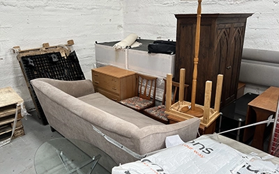 cookham-waste-recycling-household-waste3